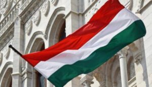 Суд ЄС покарав Угорщину штрафом €200 мільйонів за ігнорування міграційної політики