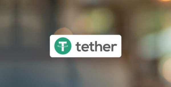 Tether вложила $18,75 млн в биржу XREX | INFBusiness