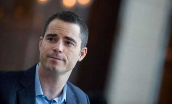 Роджера Вера отпустили под залог | INFBusiness