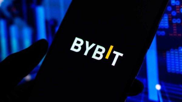 Bybit основательно проверяет пользователей из РФ | INFBusiness