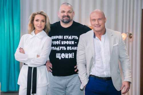 Зважені та щасливі: як виглядають учасники перших сезонів | INFBusiness