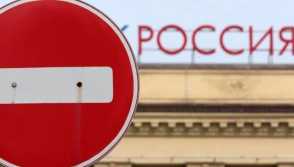 Список «небажаних» у Росії поповнили три християнські медіаорганізації | INFBusiness
