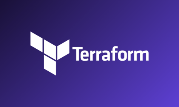 Terraform Labs полностью закрывается | INFBusiness