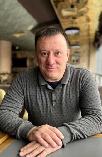 Розробники дронів про створення Сил безпілотних систем: Це добрий шанс для резервістів | INFBusiness