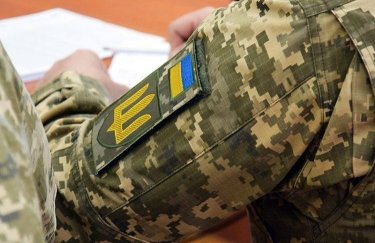 Уряд готує перелік професій, які не підлягатимуть мобілізації: що від… | INFBusiness