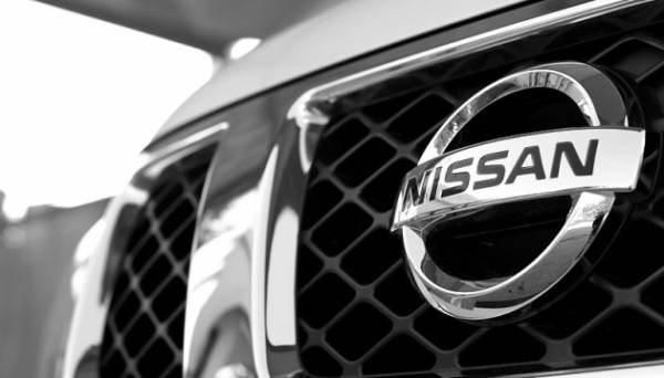 Японський автовиробник Nissan закриває завод у Китаї | INFBusiness