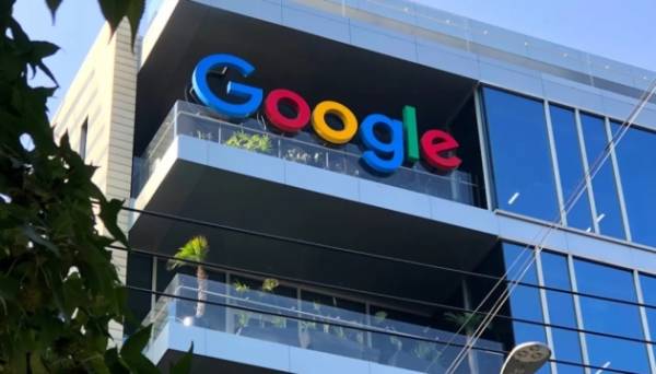 Суд у Москві стягнув з Google ще $120 мільйонів | INFBusiness