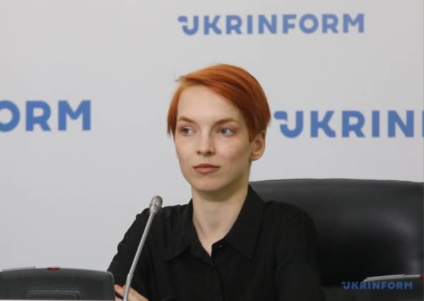 Пропагандисти РФ адаптуються до нових реалій і зосереджуються на конспірології | INFBusiness