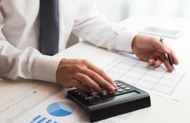 З початку 2024 року фінансовий сектор збільшив сплату податків у 2,7 разів | INFBusiness