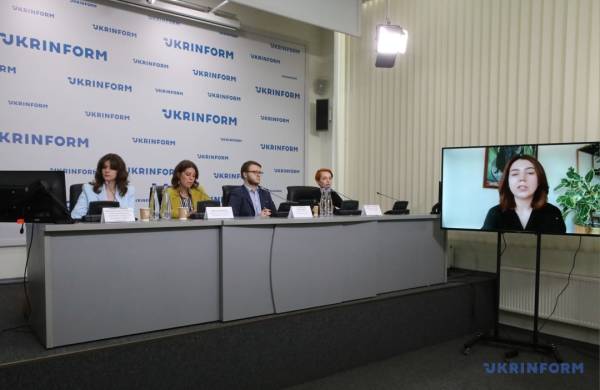Пропагандисти РФ адаптуються до нових реалій і зосереджуються на конспірології | INFBusiness