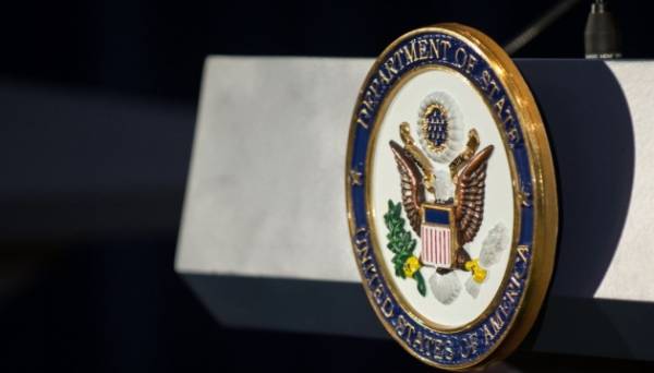 США ввели санкції проти ізраїльтян і палестинців за дестабілізацію на Західному березі Йордану | INFBusiness