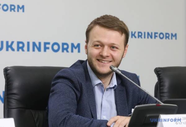 Пропагандисти РФ адаптуються до нових реалій і зосереджуються на конспірології | INFBusiness