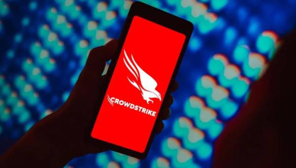 У CrowdStrike знайшли помилку, що призвела до глобального IT-збою | INFBusiness