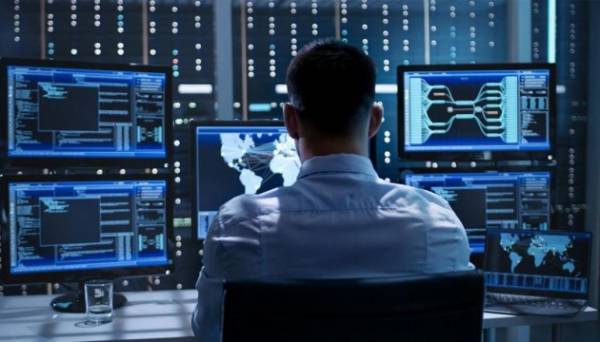 У Канаді попередили про проросійські боти, повʼязані з RT | INFBusiness