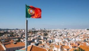 У Португалії збільшать зарплати військовим через відтік кадрів | INFBusiness