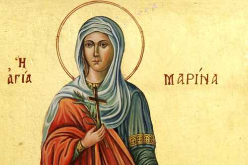 30 липня – Марина з Лазарем: історія, традиції та прикмети свята