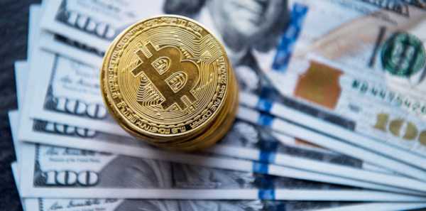 Сегодня состоится экспирация опционов на $1,37 млрд | INFBusiness