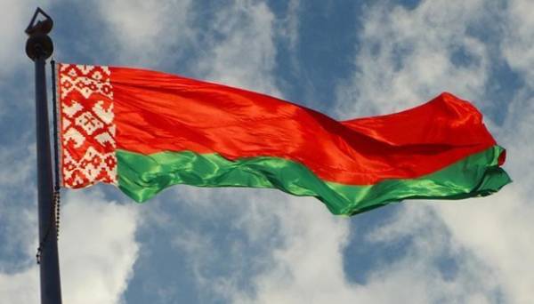 У Білорусі заочно засудили 20 «аналітиків Тихановської» | INFBusiness