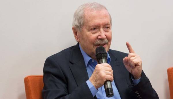 Окремі командування НАТО треба пересунути на схід - ексміністр оборони Польщі | INFBusiness