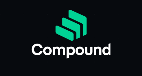 Сайт Compound взломан | INFBusiness