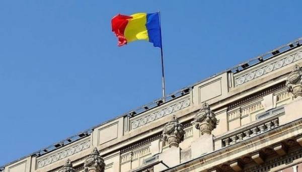 У Румунії визначилися з датою президентських та парламентських виборів | INFBusiness