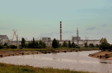 На відновлення Чорнобильської зони виділяють понад 15 млн євро | INFBusiness