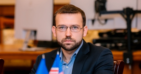 Конфіскація російських активів: чому США та ЄС не передають Україні $300 млрд? | INFBusiness