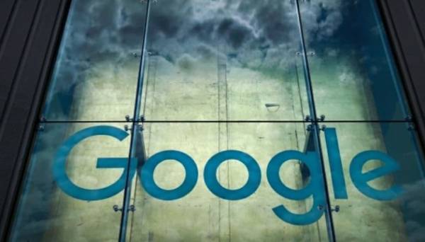 Росія конфіскувала $100 мільйонів у Google для фінансування підтримки війни - The Telegraph | INFBusiness