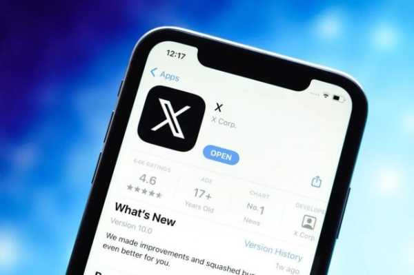 Криптаны выбирают X, Telegram и YouTube | INFBusiness