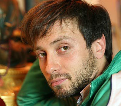 Ще один російський актор зі “Сватів” вперше прокоментував заборону серіалу…