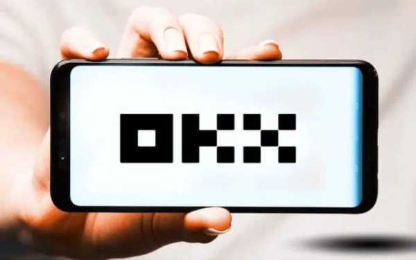 OKX добавит в листинг несколько монет | INFBusiness