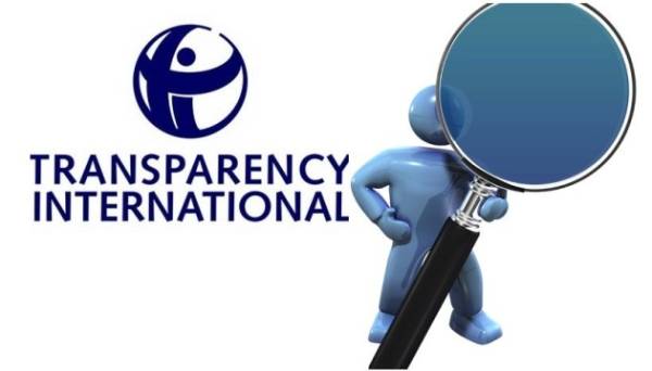 Російське МВС оголосило у розшук гендиректора Transparency International Russia | INFBusiness