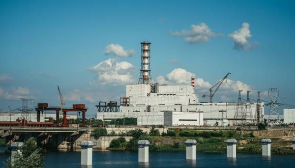 Курська АЕС працює в «близькому до нормального» режимі - глава МАГАТЕ | INFBusiness