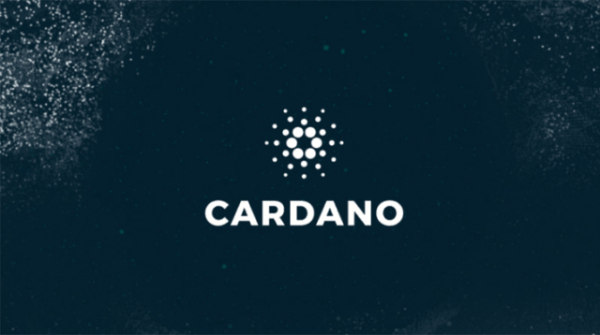 Cardano проведет хардфорк Chang | INFBusiness