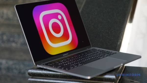 В Instagram з'явиться функція додавання музики у профіль | INFBusiness