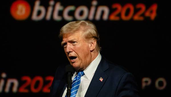 Трамп заявив, що не оскаржуватиме свою поразку лише в разі «чесних виборів» | INFBusiness