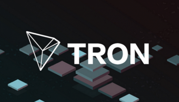 Блогер опубликовал список TRON-инсайдеров | INFBusiness