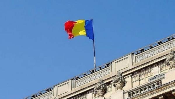 МЗС Румунії засудило порушення повітряного простору країни російським дроном | INFBusiness