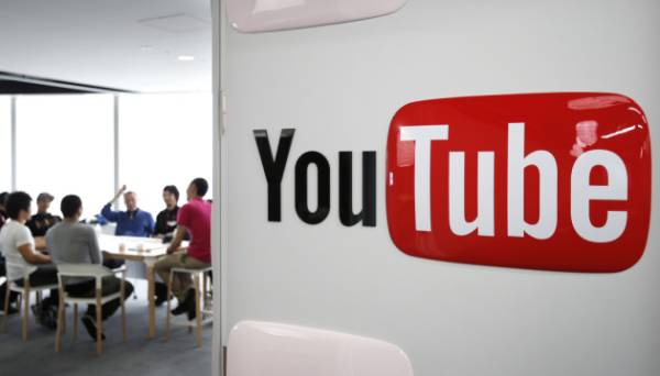 YouTube обмежить доступ підлітків до відео про вагу та фітнес | INFBusiness