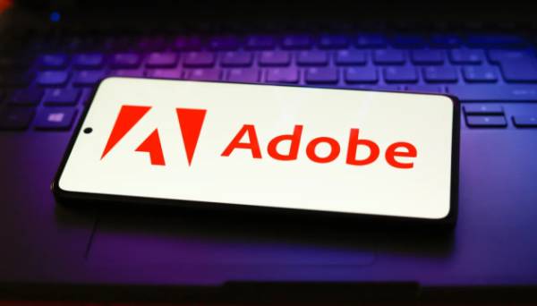 Adobe представила ШІ-інструмент, який перетворює картинки і текст на відео | INFBusiness