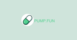 Команда pump.fun поделилась своими планами | INFBusiness