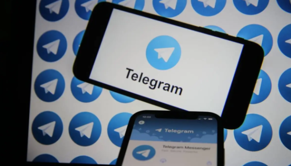 У Південній Кореї проводять розслідування щодо дипфейків у Telegram | INFBusiness