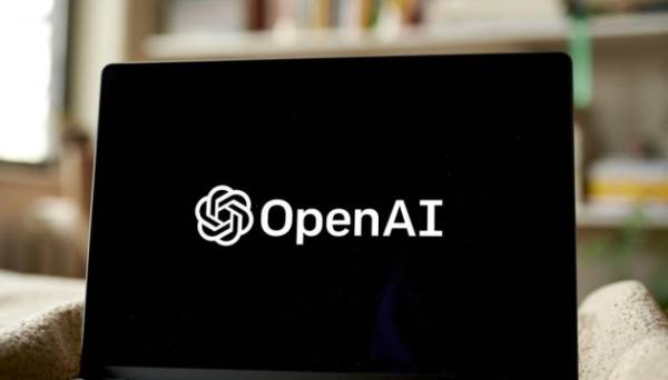 Нові моделі штучного інтелекту OpenAI несуть ризик створення біологічної зброї - FT | INFBusiness