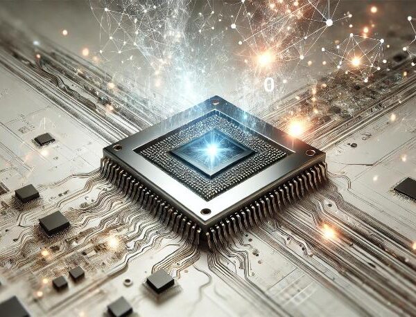 Очікувані найвідоміші технологічні відкриття у 2024 році