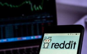 Reddit продала криптовалюту на  млн | INFBusiness