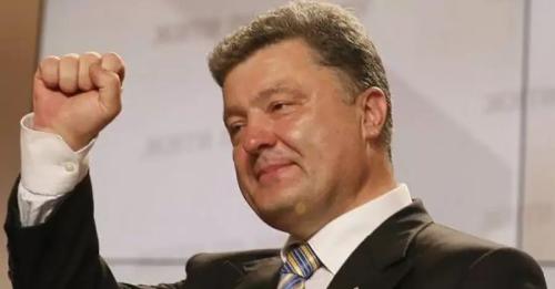 Порошенко має вибачатись перед сім’ями загиблих, – військових обурила заява нардепа про начебто оборону ним Києва