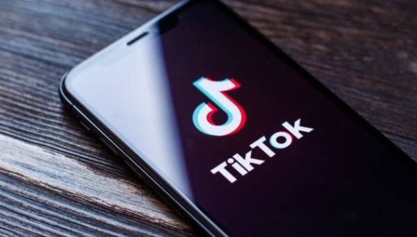 Південна Корея перевірить можливе порушення TikTok закону про персональні дані | INFBusiness