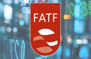 РФ не включили до "чорного списку" FATF: як відреагувала Україна | INFBusiness