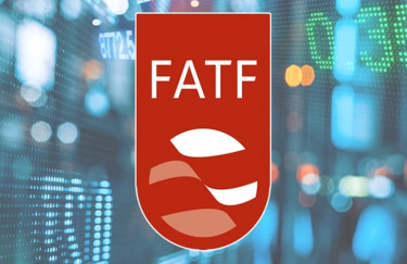 РФ не включили до “чорного списку” FATF: як відреагувала Україна