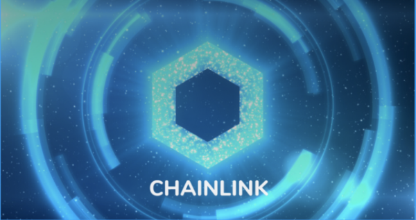 Chainlink проведет масштабное обновление | INFBusiness